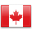 Liste Dépannage Dépanneur Réparateurs Informatique Internet au Canada